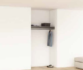 Essential 1 - 1400mm