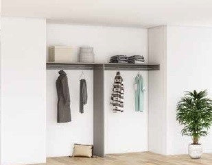 Essential 2 - 1400mm