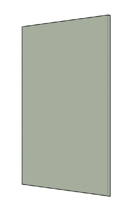 OPTIMA-PEBBLE- R200 GRAPHITE HANDLE