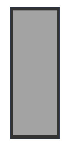 DEFINE-DUST-STORM GLASS