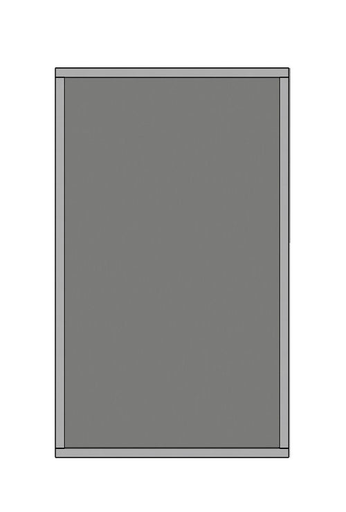ORIGIN-AUR-SILV-DUST
