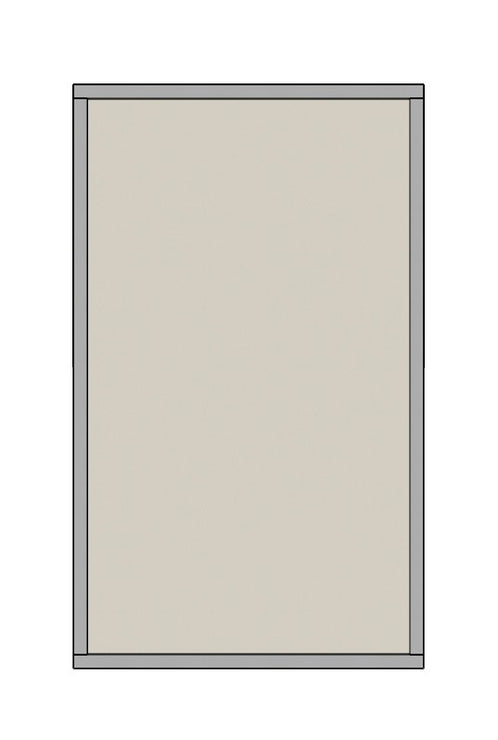 ORIGIN-AUR-SILV-GREY