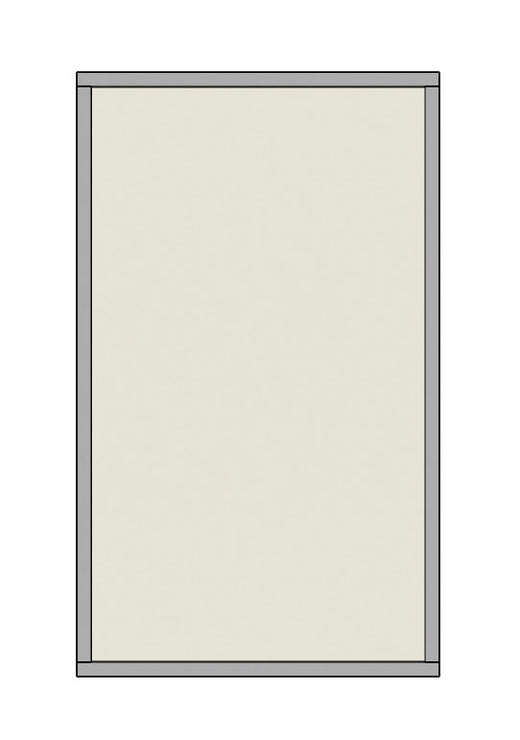ORIGIN-AUR-SILV-WHTGREY