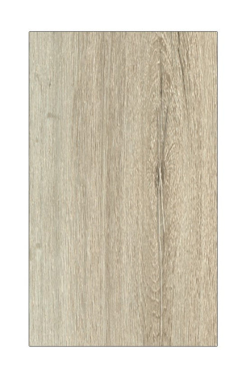 EDGE-GLAZED HALIFAX- R200 GRAPHITE HANDLE