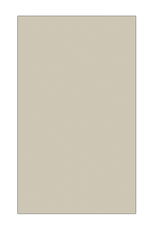 EDGE-TAUPE- R200 GRAPHITE HANDLE