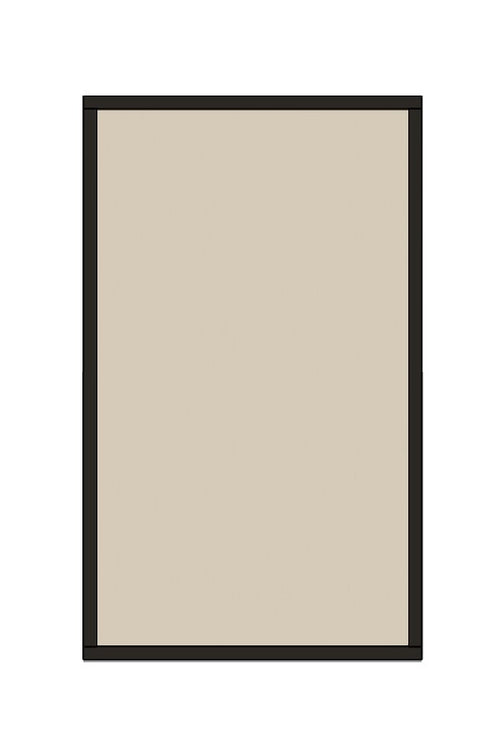 ORIGIN-AUR-GRA-CASHMERE