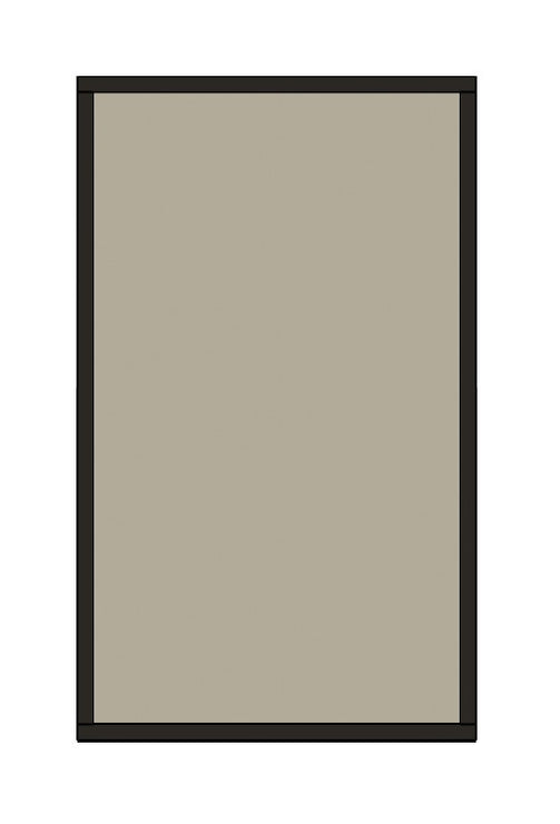 ORIGIN-AUR-GRA-PEBBLE