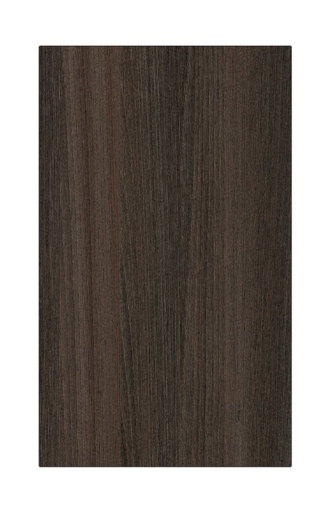 OPTIMA-TRUFFLE BRANSON- H100 GRAPHITE HANDLE