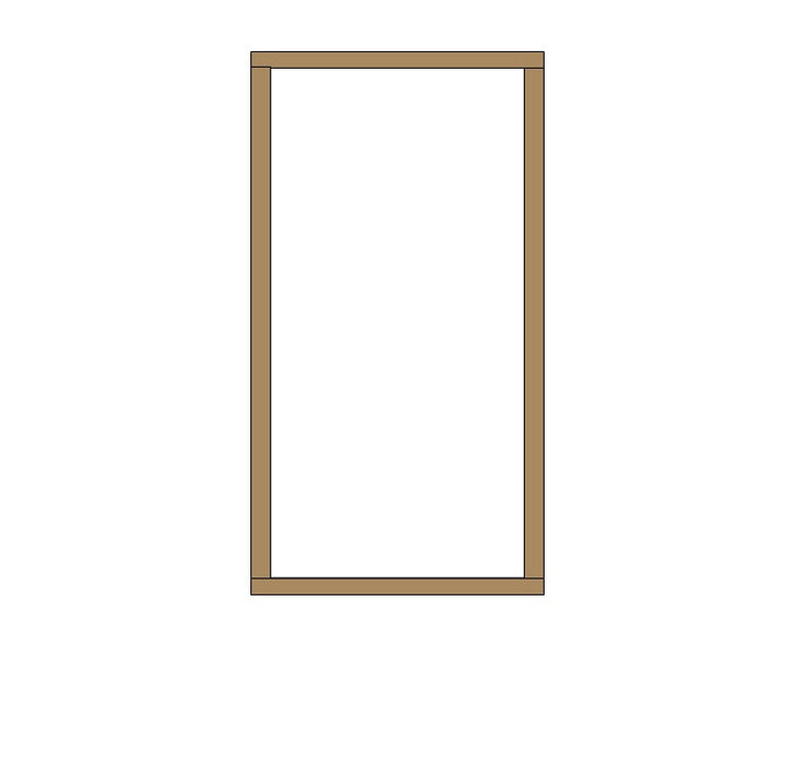 ORIGIN-AUR-STN-WHITEGLASS