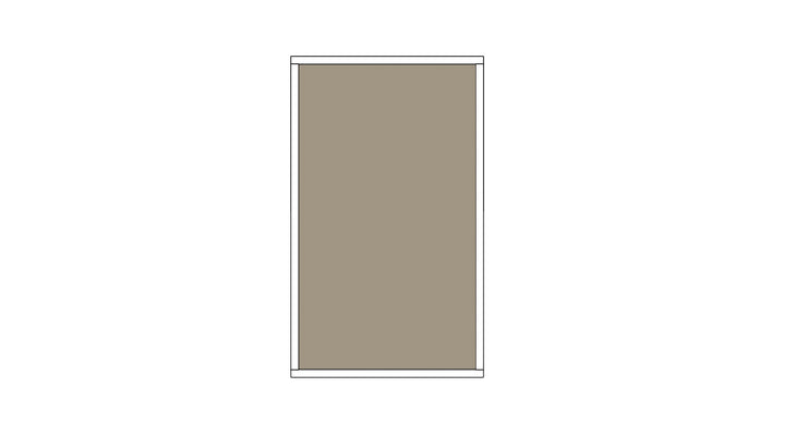 ORIGIN-SIG-WHT-STONE
